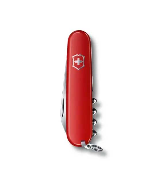 Canivete Victorinox Waiter 0.3303 *9 Funções