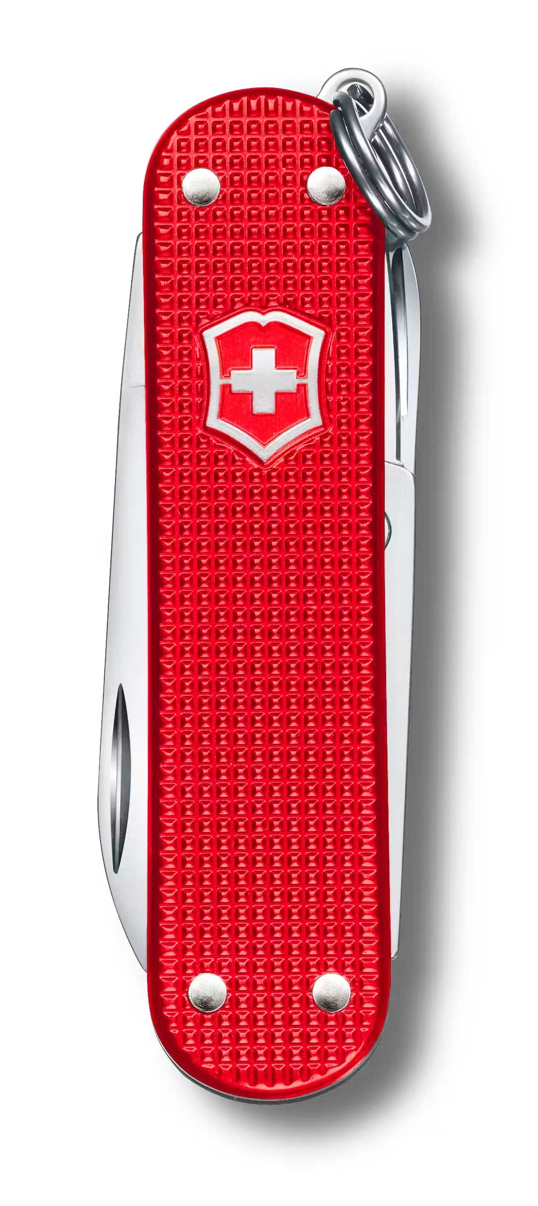 Canivete VICTORINOX Classic Alox 0.6221.252G