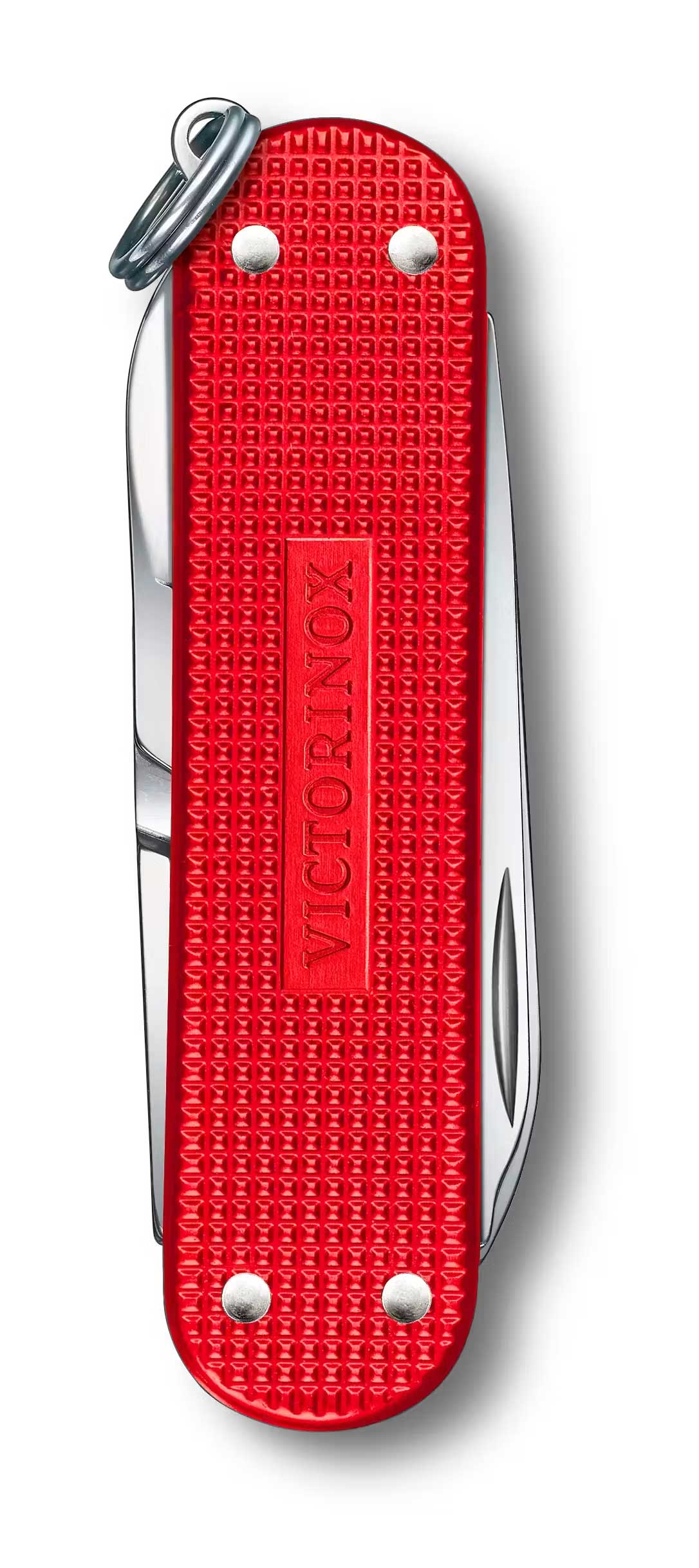 Canivete VICTORINOX Classic Alox 0.6221.252G