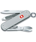 Canivete VICTORINOX Classic Alox 0.6221.26