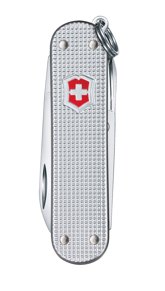 Canivete VICTORINOX Classic Alox 0.6221.26