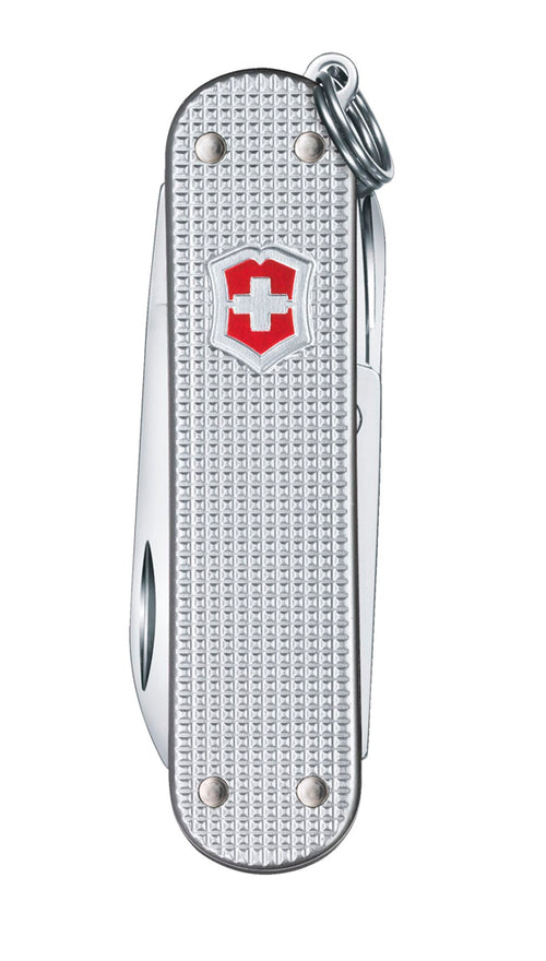Canivete VICTORINOX Classic Alox 0.6221.26