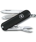 Canivete Victorinox Classic SD Colors - Dark Illusion 0.6223.3G *7 Funções