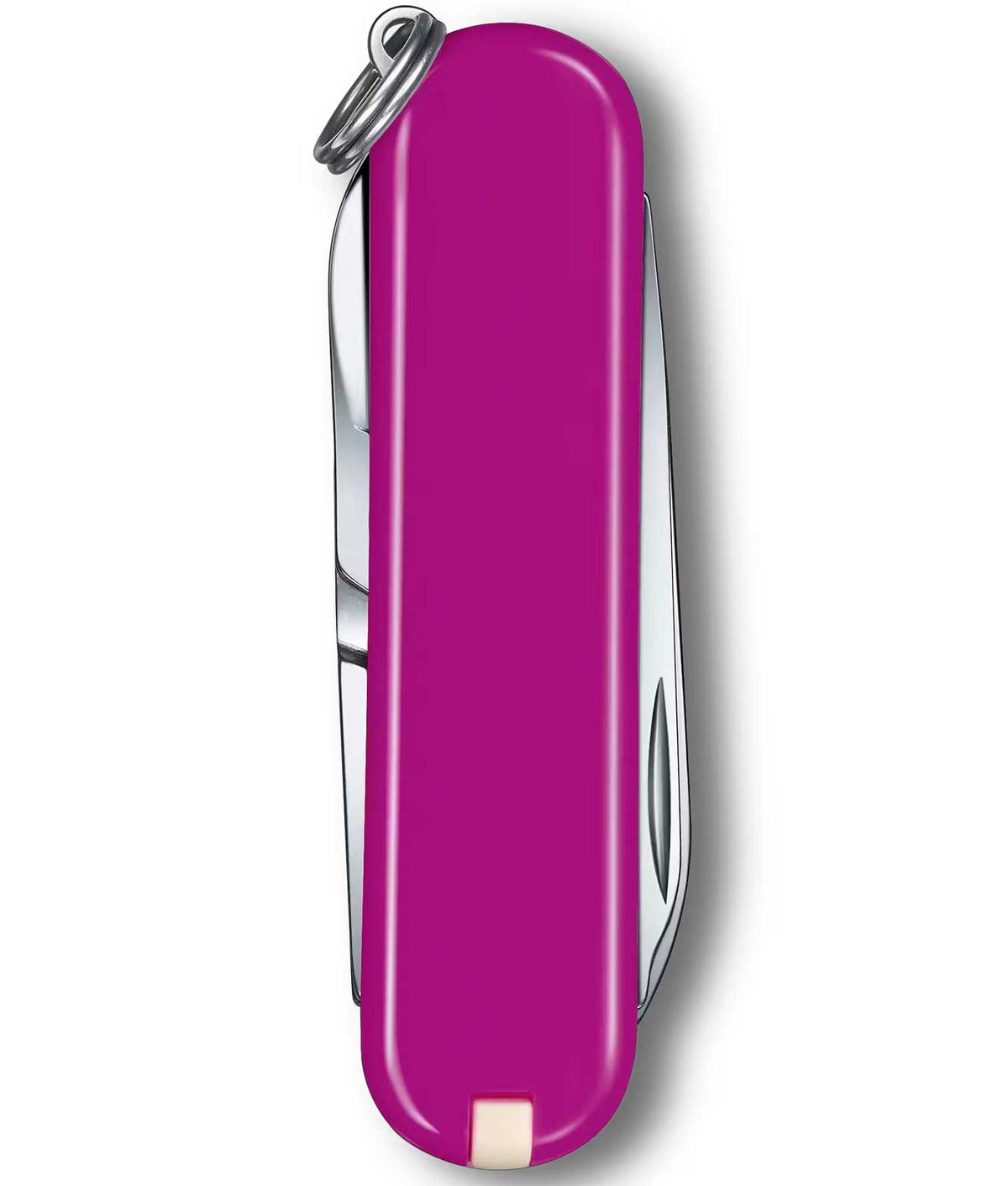 Canivete Victorinox Classic SD Colors - Tasty Grape 0.6223.52G *7 Funções