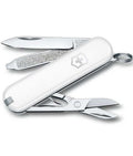 Canivete Victorinox Classic SD Colors - Falling Snow 0.6223.7G *7 Funções
