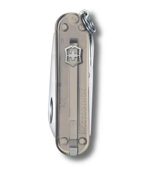 Canivete Victorinox Classic SD Colors - Mystical Morning 0.6223.T31g *7 Funções