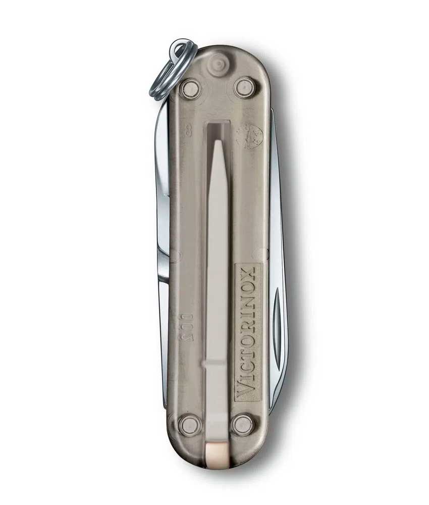 Canivete Victorinox Classic SD Colors - Mystical Morning 0.6223.T31g *7 Funções