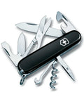 Canivete Victorinox Climber Vermelho 1.3703.3 *14 Funções