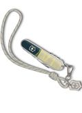 Canivete VICTORINOX Companion Live to Explore - New York Style
