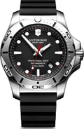 Relógio VICTORINOX I.N.O.X. Dive Pro 241733