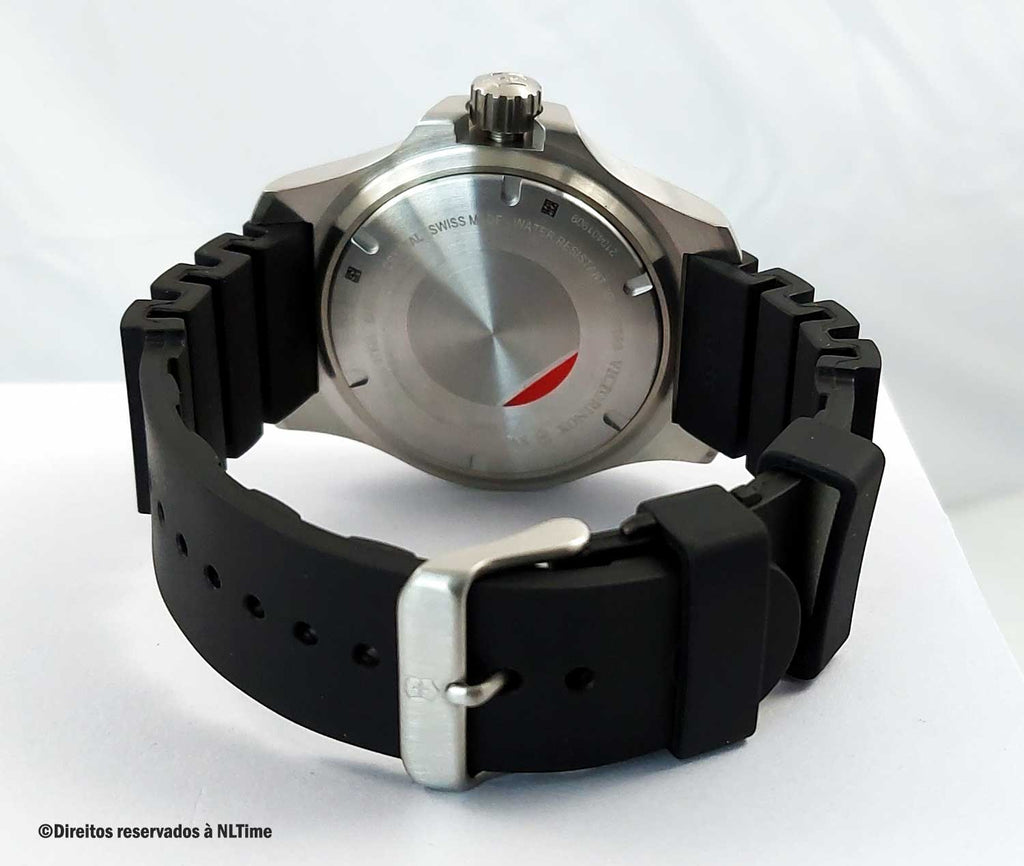 Relógio VICTORINOX I.N.O.X. Dive Pro 241733
