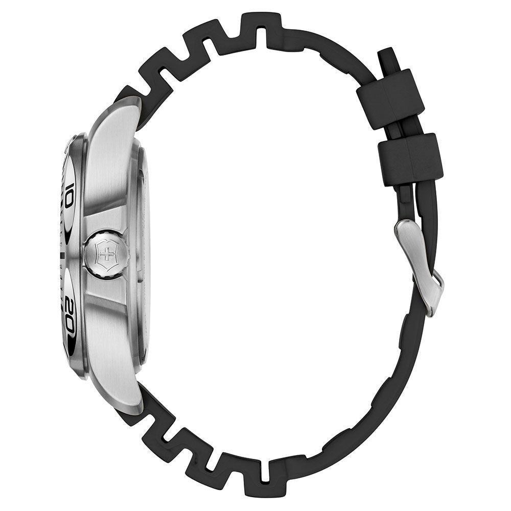 Relógio VICTORINOX I.N.O.X. Dive Pro 241733