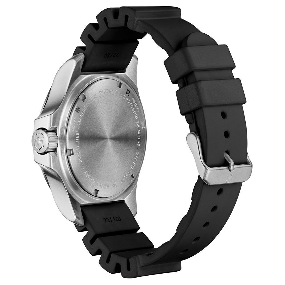 Relógio VICTORINOX I.N.O.X. Dive Pro 241733