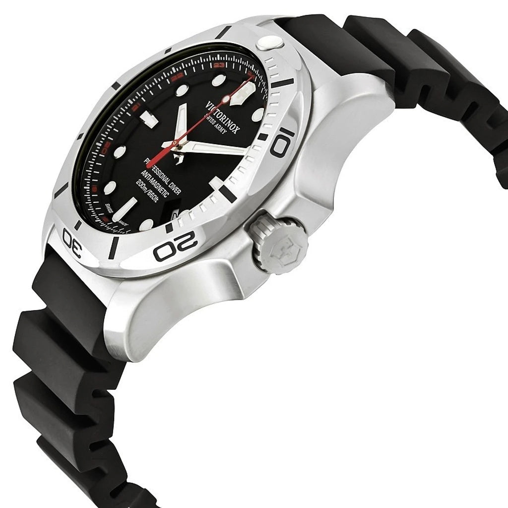 Relógio VICTORINOX I.N.O.X. Dive Pro 241733