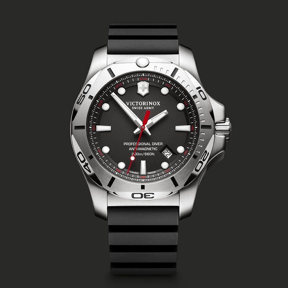 Relógio VICTORINOX I.N.O.X. Dive Pro 241733