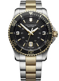 Relógio VICTORINOX Maverick 241824