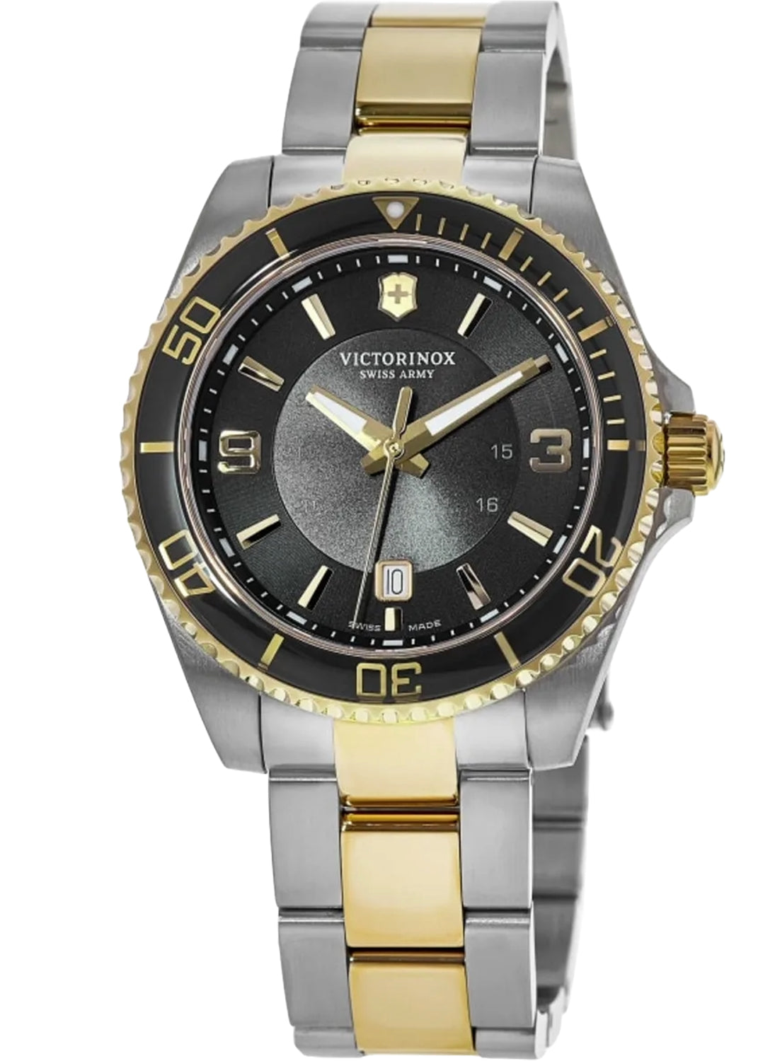 Relógio VICTORINOX Maverick 241824