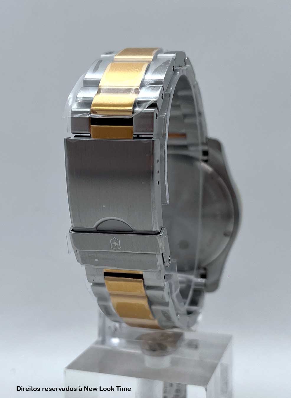 Relógio VICTORINOX Maverick 241824