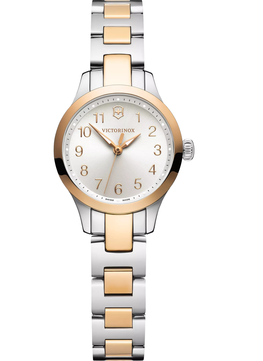 Relógio VICTORINOX Feminino Alliance XS 241842