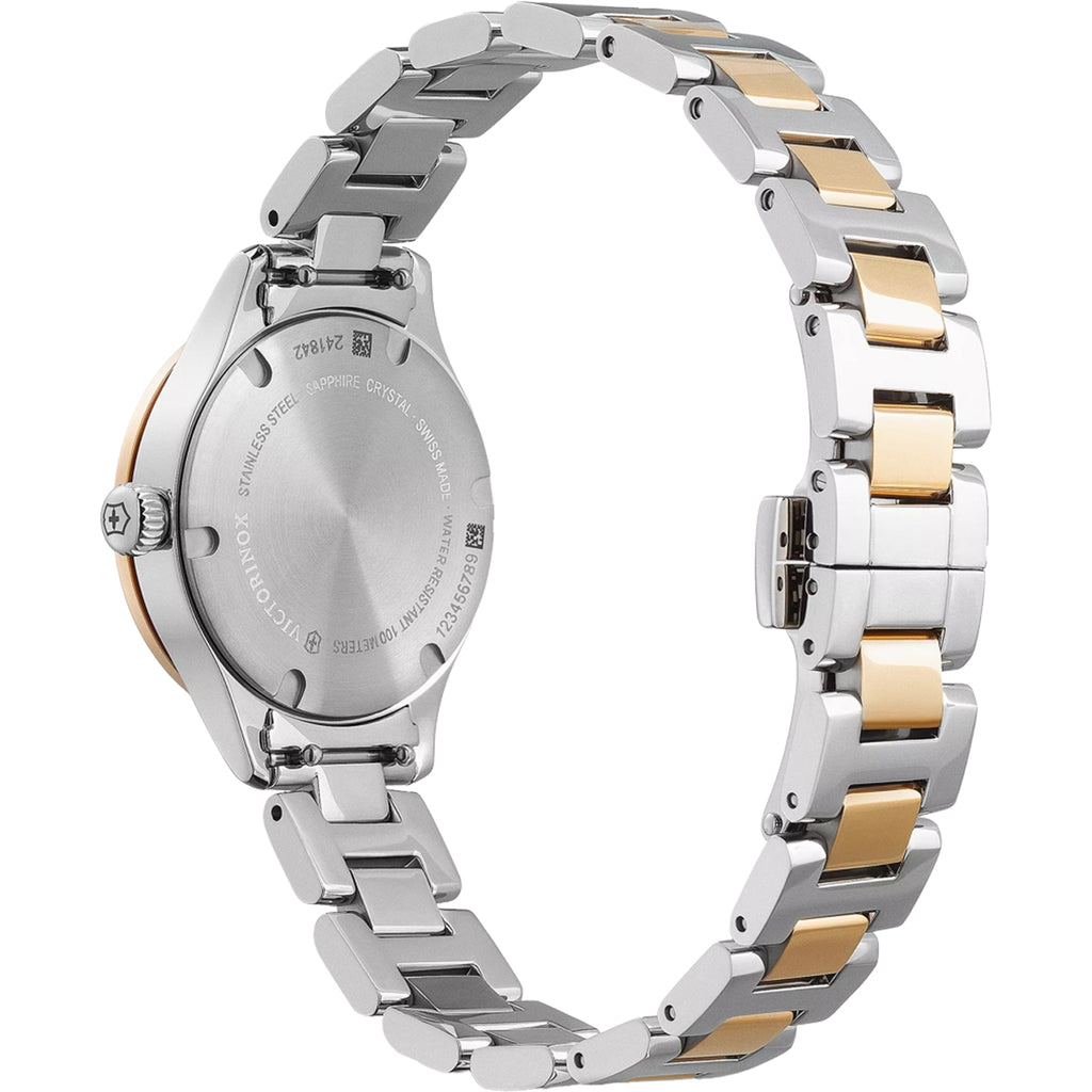 Relógio VICTORINOX Feminino Alliance XS 241842