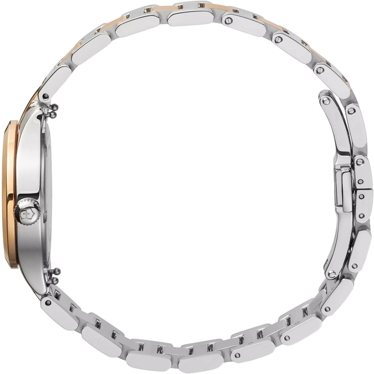 Relógio VICTORINOX Feminino Alliance XS 241842