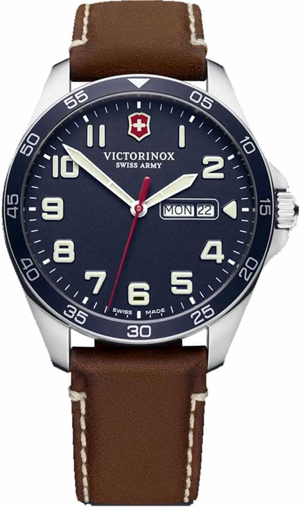 Relógio VICTORINOX Fieldforce 241848