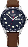 Relógio VICTORINOX Fieldforce 241848