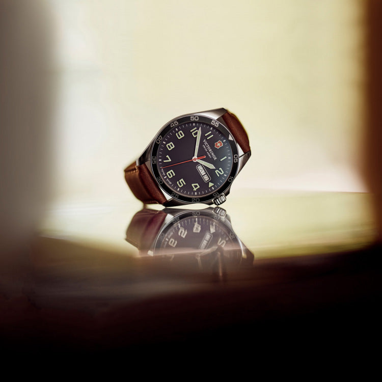Relógio VICTORINOX Fieldforce 241848