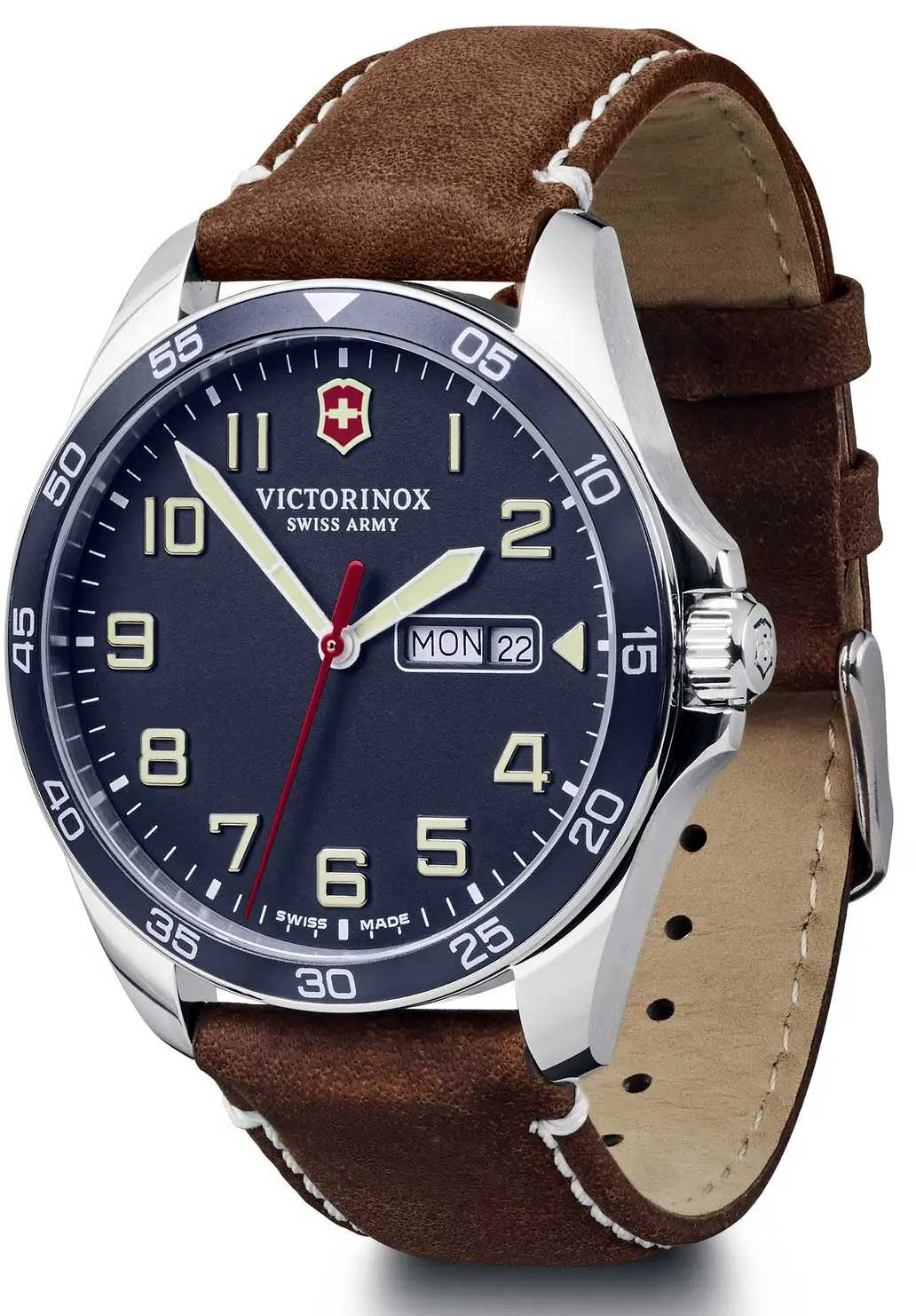 Relógio VICTORINOX Fieldforce 241848