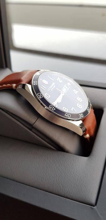 Relógio VICTORINOX Fieldforce 241848
