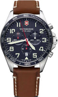 Relógio VICTORINOX Fieldforce 241854