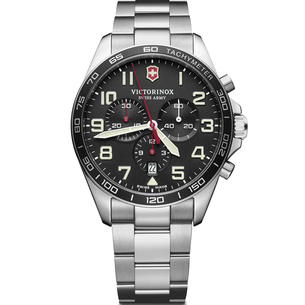 Relógio VICTORINOX Fieldforce 241855