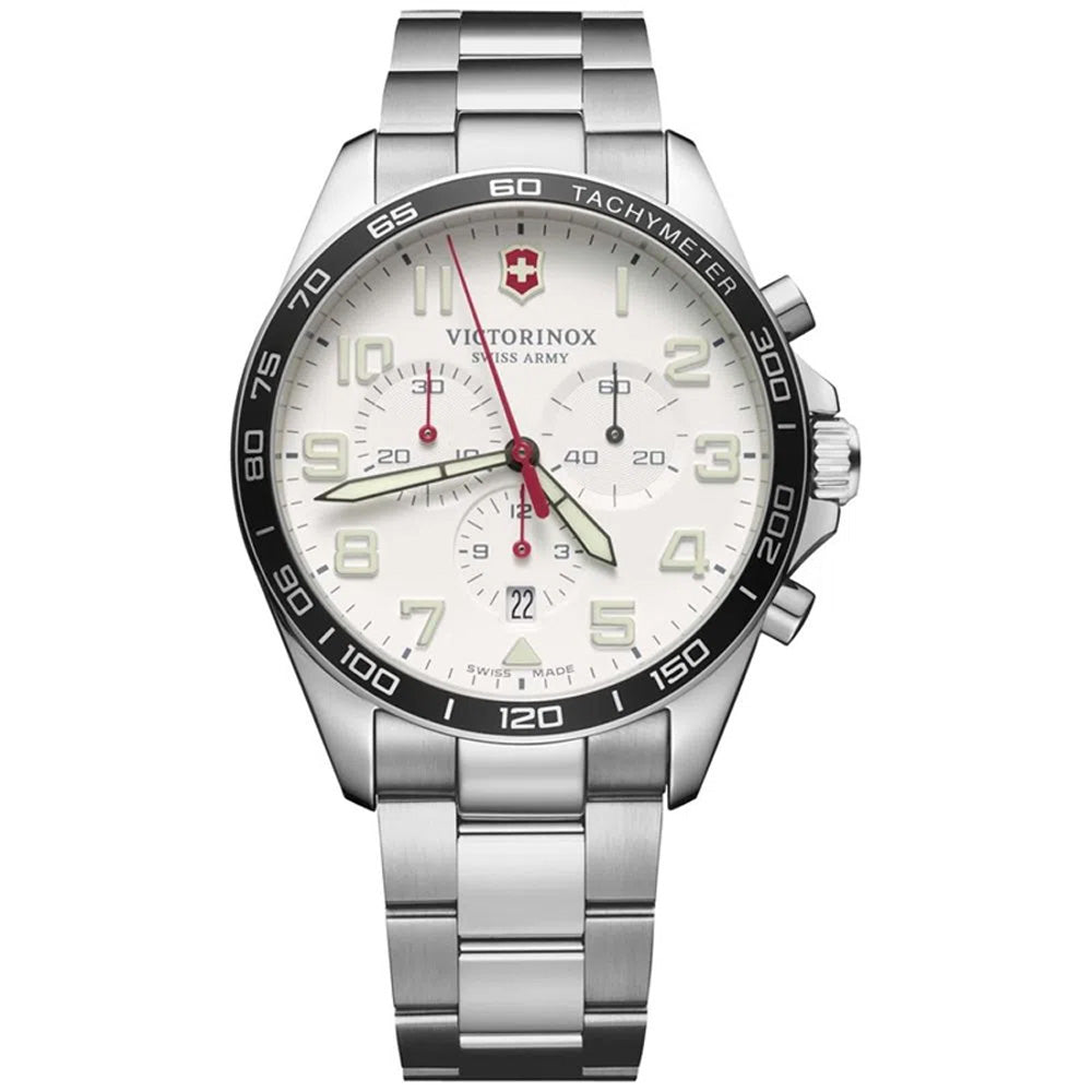 Relógio VICTORINOX Fieldforce 241856