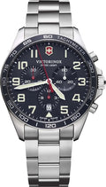 Relógio VICTORINOX Fieldforce 241857