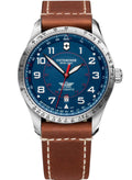 Relógio VICTORINOX Automático AirBoss 241887