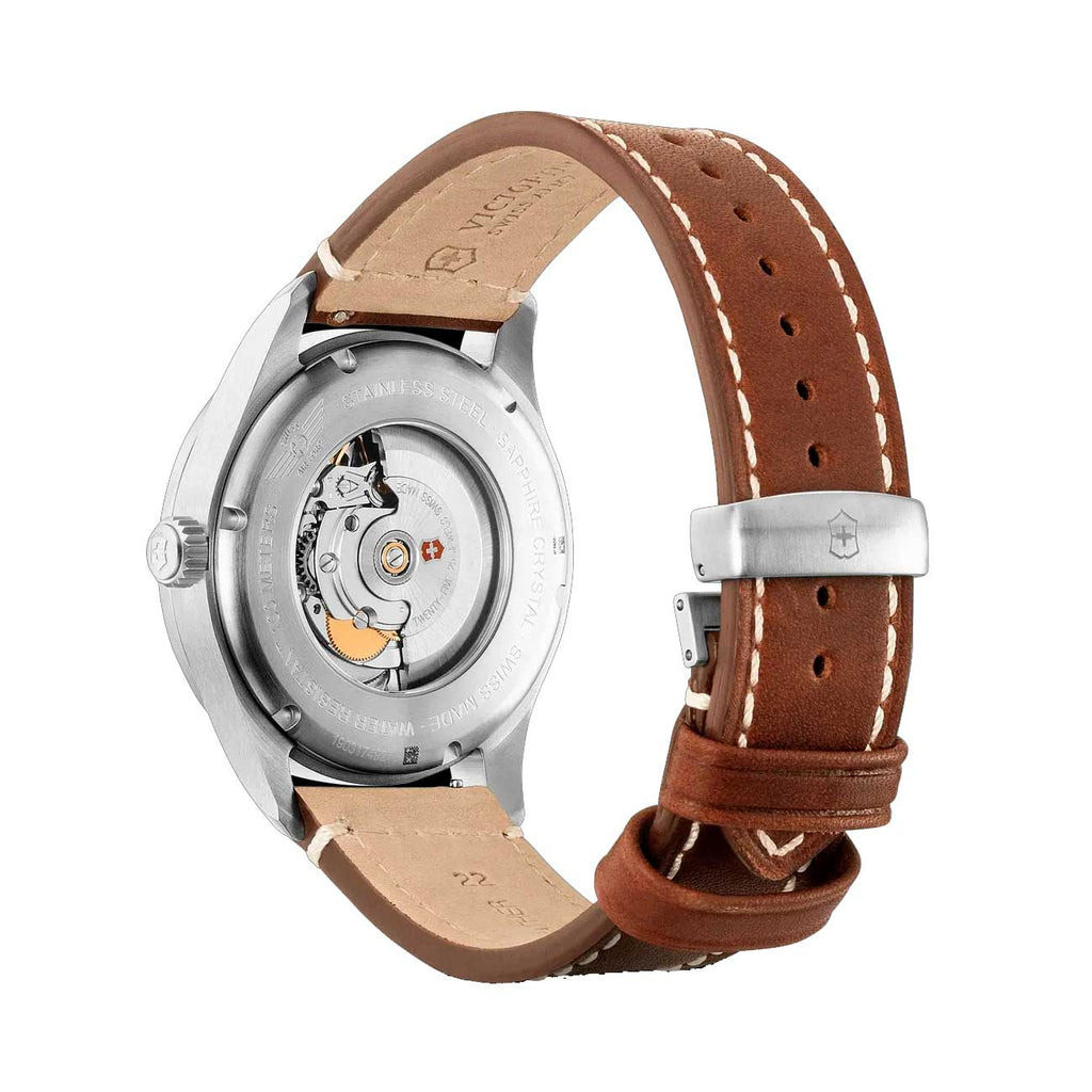 Relógio VICTORINOX Automático AirBoss 241887