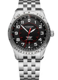 Relógio VICTORINOX Automático AirBoss 241888