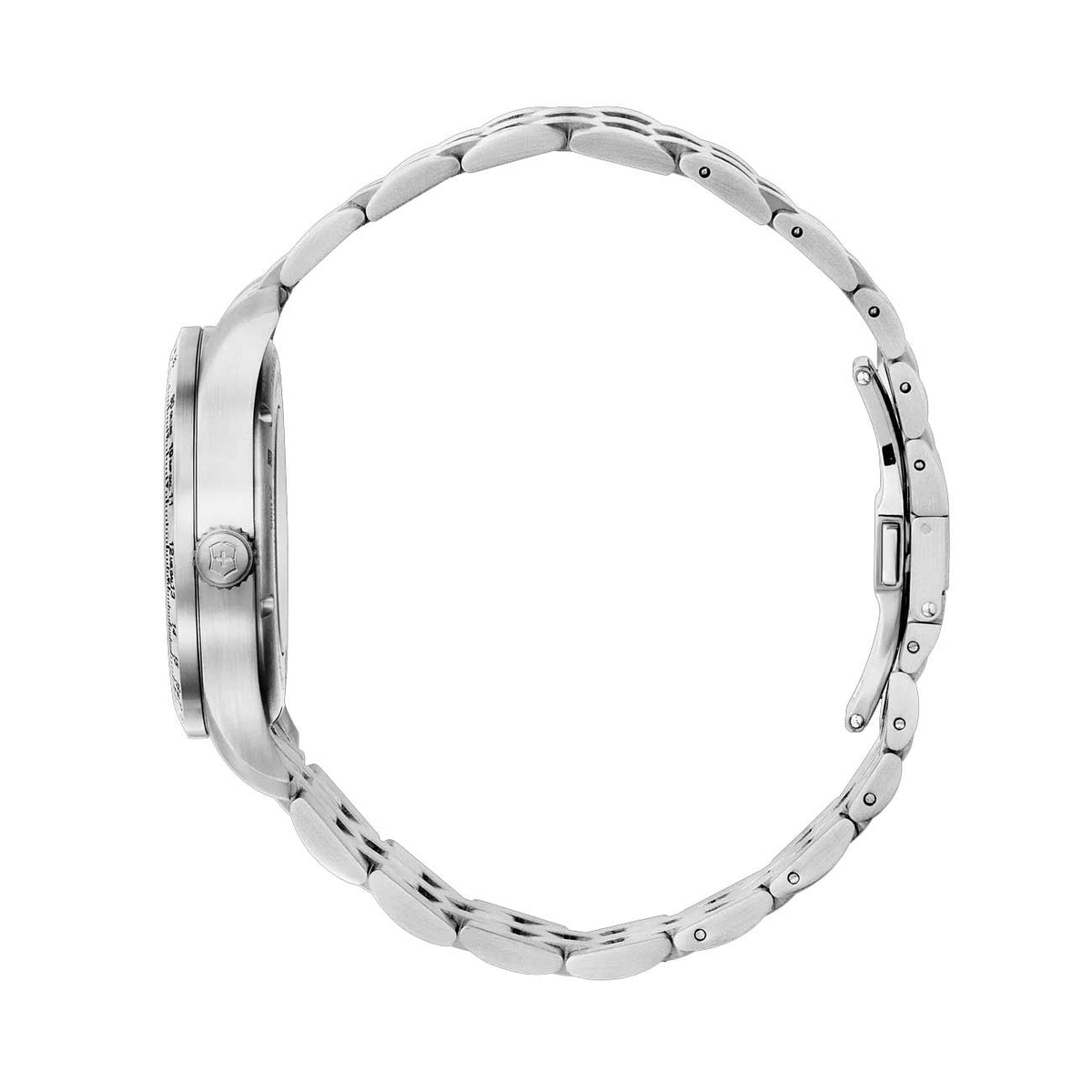 Relógio VICTORINOX Automático AirBoss 241888