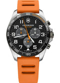 Relógio VICTORINOX FieldForce 241893