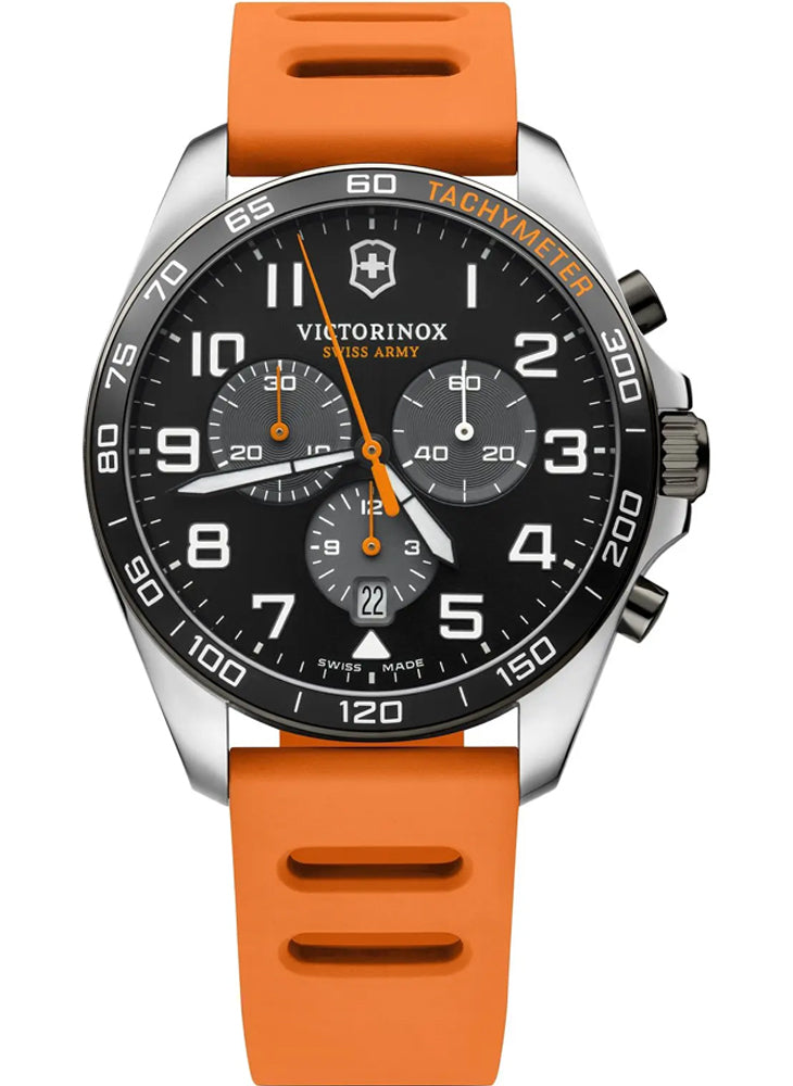 Relógio VICTORINOX FieldForce 241893