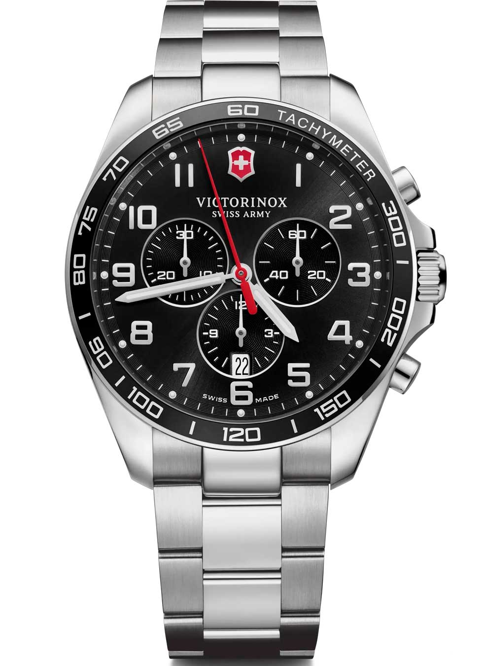 Relógio VICTORINOX Fieldforce 241899