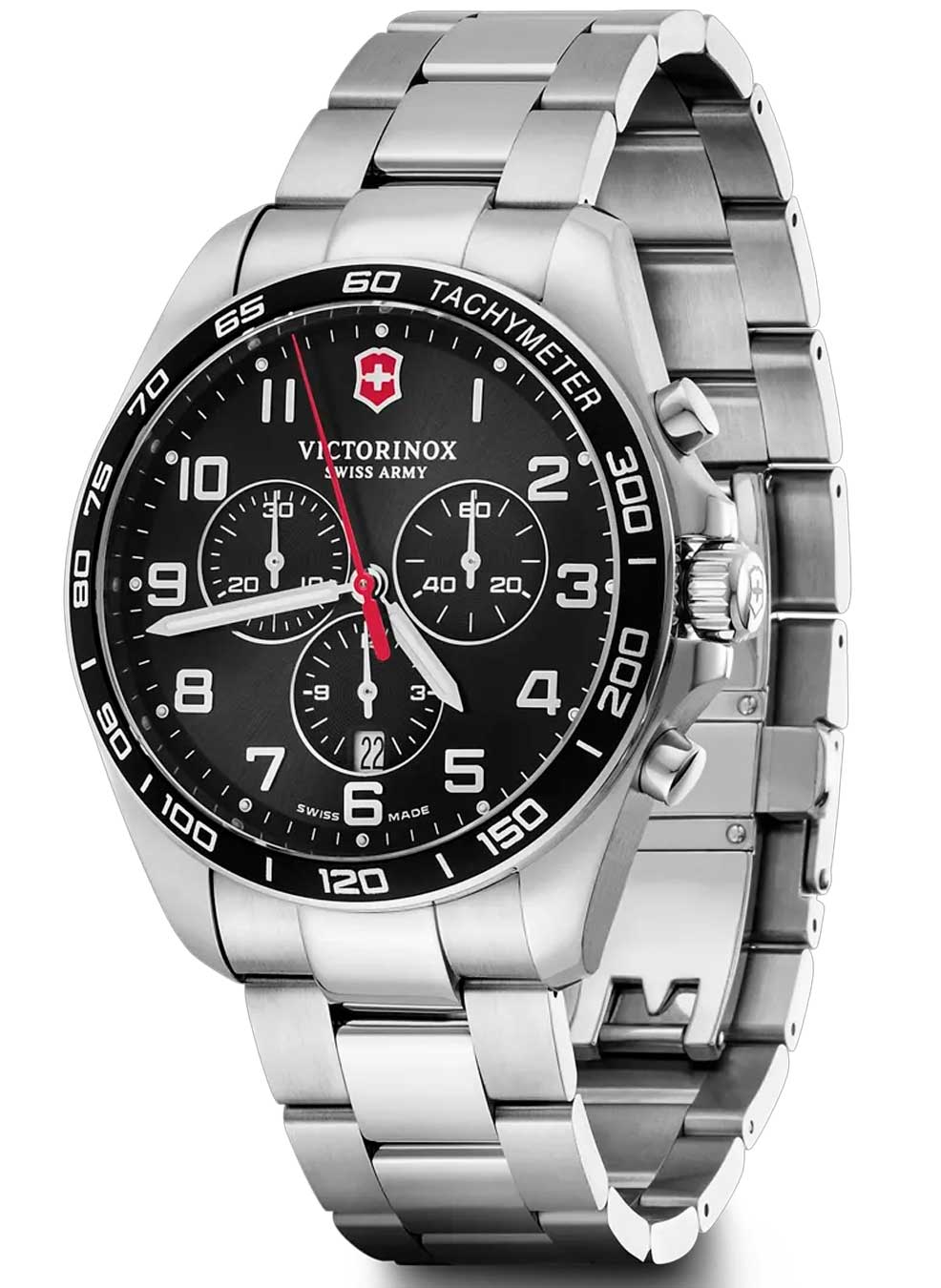 Relógio VICTORINOX Fieldforce 241899