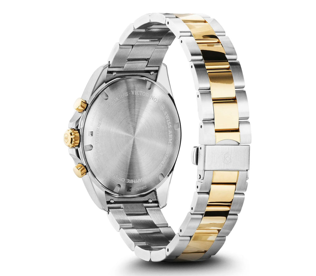 Relógio VICTORINOX FieldForce 241903