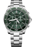 Relógio VICTORINOX Maverick 241946