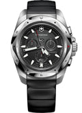 Relógio VICTORINOX I.N.O.X. Chrono 241983