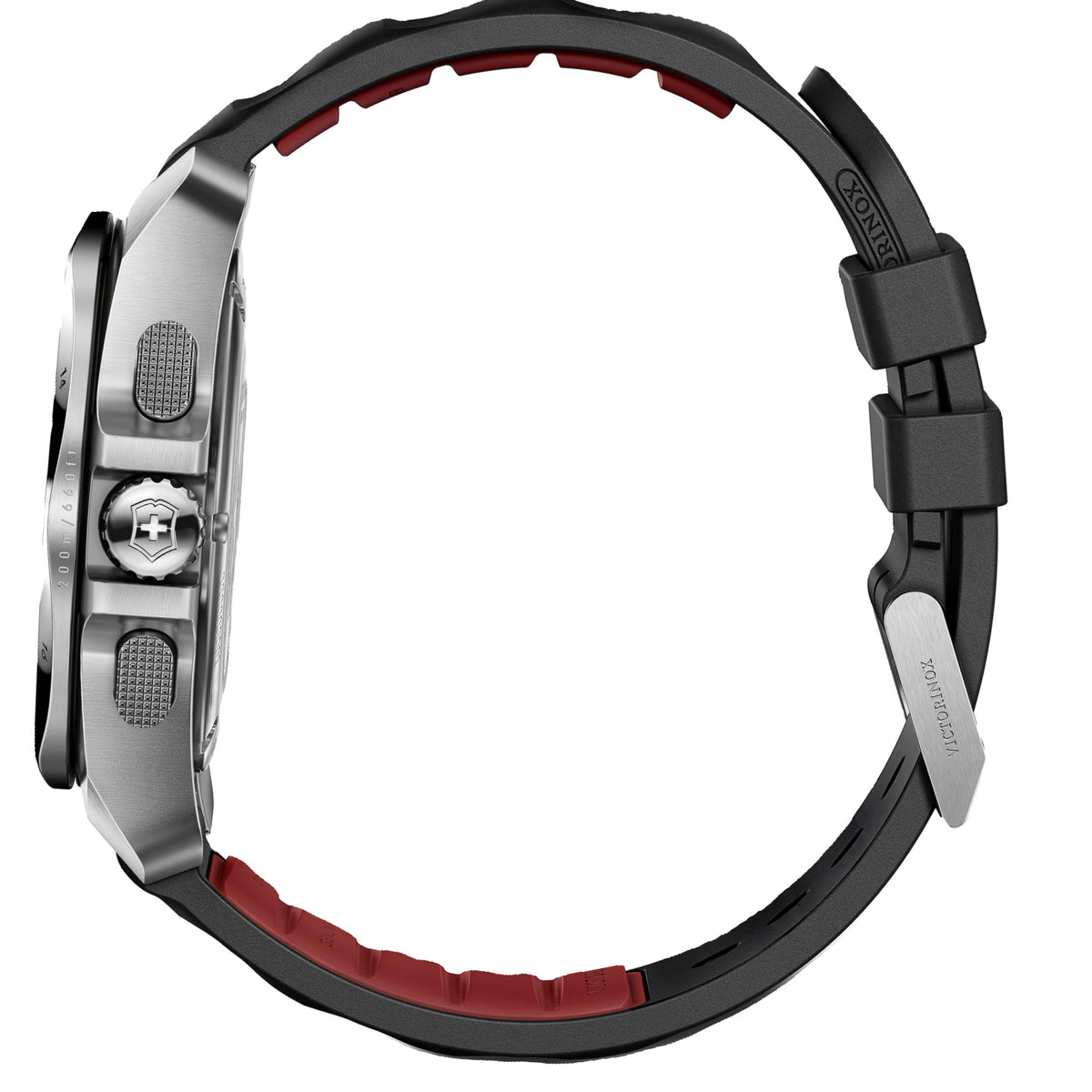 Relógio VICTORINOX I.N.O.X. Chrono 241983