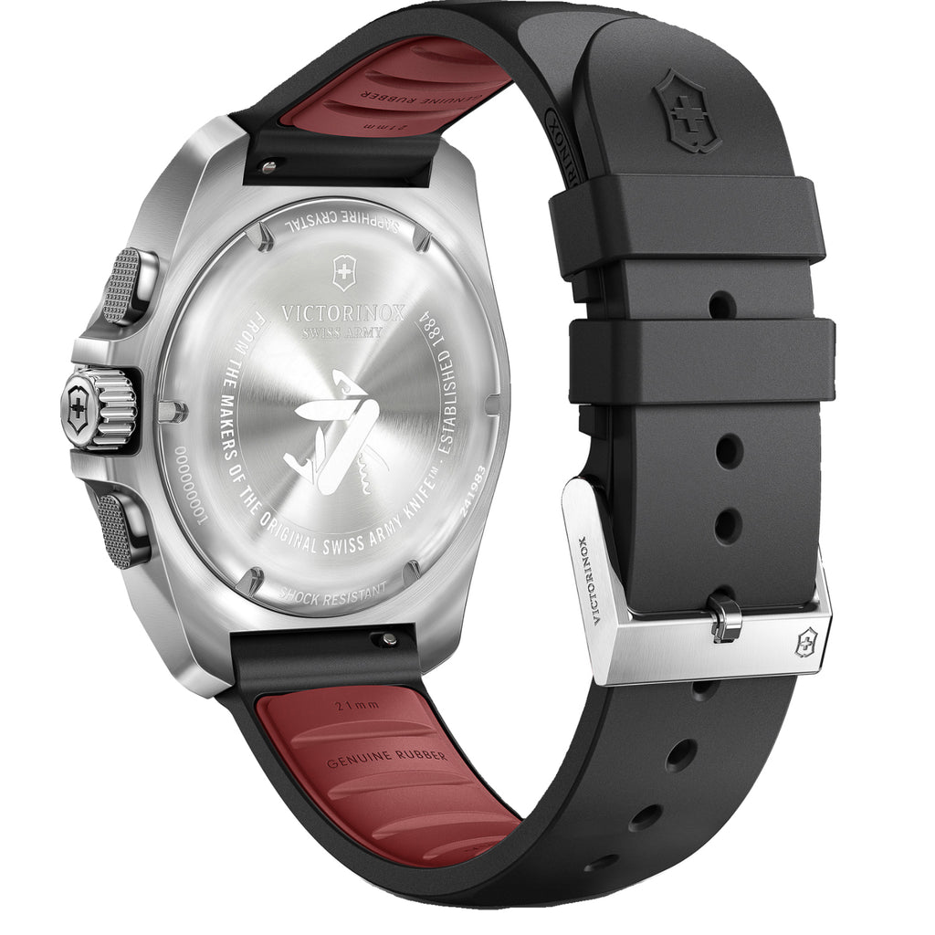 Relógio VICTORINOX I.N.O.X. Chrono 241983