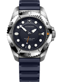 Relógio VICTORINOX Dive Pro 241991