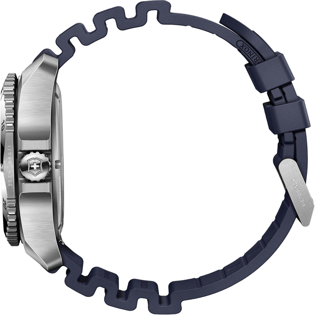 Relógio VICTORINOX Dive Pro 241991