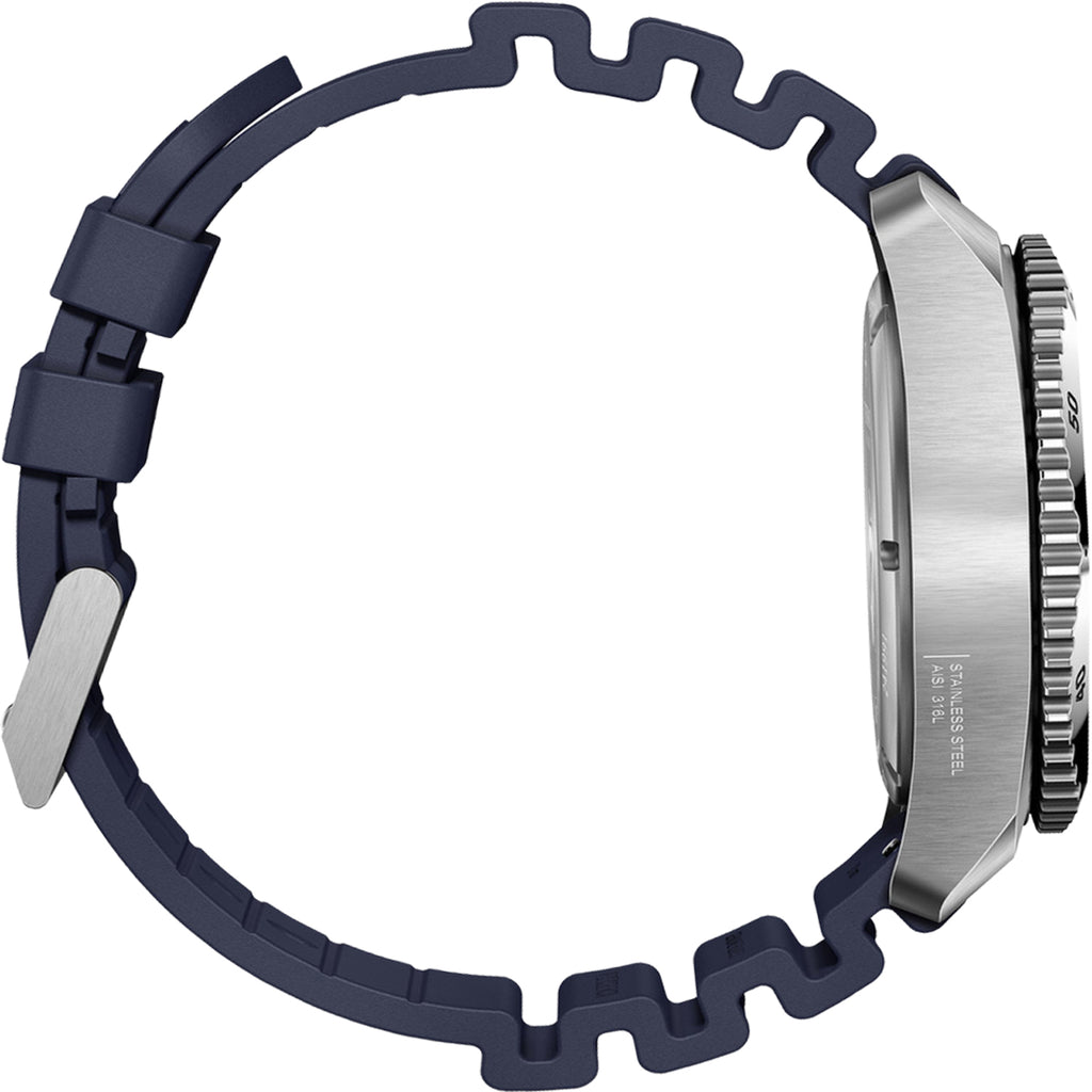 Relógio VICTORINOX Dive Pro 241991